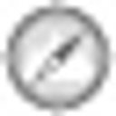 Trinity Credit Services logo