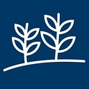 Trinity Christian School logo