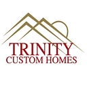 Trinity Custom Homes Llc logo