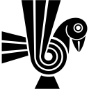 trinitycv.com icon