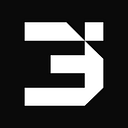 Trinity Cyber logo