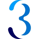 Trinity Cyber logo