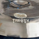 trinitycymbals.com logo