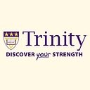 Trinity Washington University