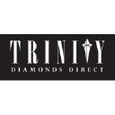 Trinity Diamonds Direct logo