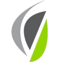 Trinity Displays logo