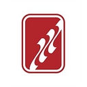 Trinity Drywall & Plastering Systems logo