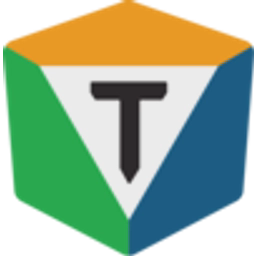 Trinity Drilling Inc Logo