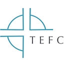 Trinity Evangelical Free Church