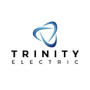 Trinity Electrical Services Llc logo