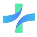 NGARE EMPLOYMENT SOLUTIONS PTY LTD logo