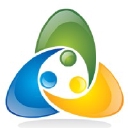 Trinity Employment Specialists logo