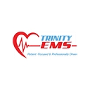 Trinity EMS Transport LLC