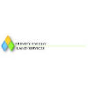 Trinity Energy logo