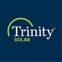 Trinity Energy Group logo
