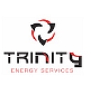 Trinity Energy Services logo