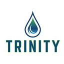 Trinity Water Solutions