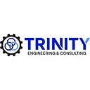 Trinity Engineering & Consulting Inc. logo