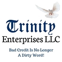 Trinity Enterprises Llc logo