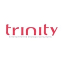 Favicon of Trinity Entertainment & Strategic Consultants LLP