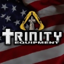 Trinity Equipment, Inc. logo