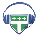 Trinity Episcopal School (Rva) logo