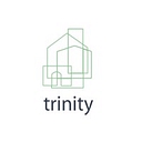 Trinity Estates logo