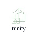 Trinity Estates logo