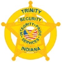 Trinity Executive Services, Inc. logo