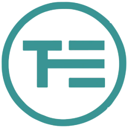 Trinity Express Ltd logo