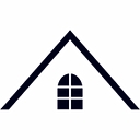 Fargo Roofing & Siding