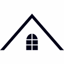 Trinity Exteriors, Inc logo