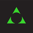 Hull Trinity House Academy logo