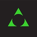 Hull Trinity House Academy logo