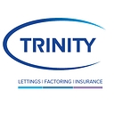 Trinity Factors logo