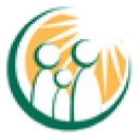 Trinity Family Medicine Pc logo