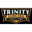 Trinity Fencing logo