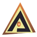 Trinity Flatwork logo