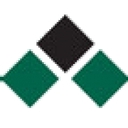 Trinity Flooring logo