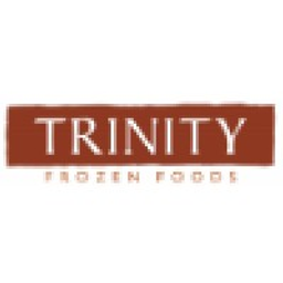 Trinity Frozen Foods LLC logo