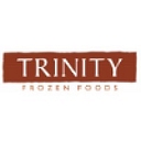 Trinity Frozen Foods logo