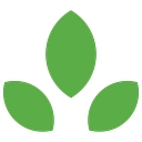 Trinity Fruit Company, Inc. logo