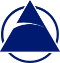 Trinity Group Construction, Inc. logo