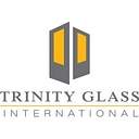 Trinity Glass International Inc