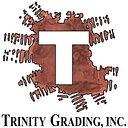 Trinity Grading, Inc.