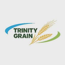 Trinity Grain Limited logo