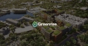 Trinity Green Services, Llc logo