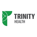 Favicon of Trinity Health