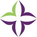 Trinity Health At Home logo