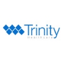 Trinity Healthcare logo